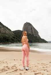 Conjunto Tay