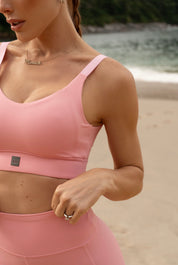 Conjunto Tay