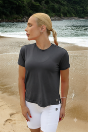 Blusa LEKA