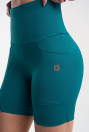 Conjunto MANU