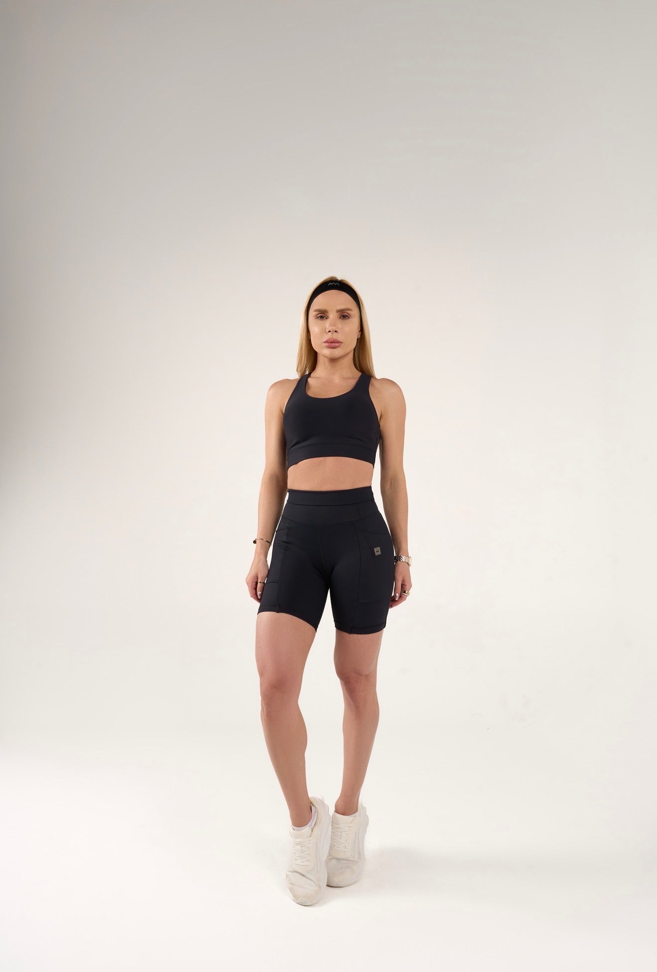 Conjunto MANU