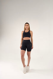 Conjunto MANU