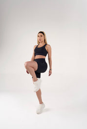 Conjunto MANU