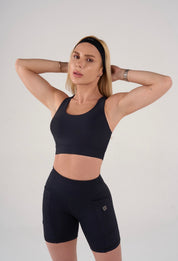 Conjunto MANU