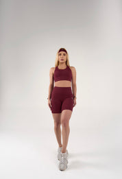 Conjunto MANU