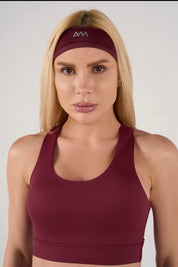 Conjunto MANU
