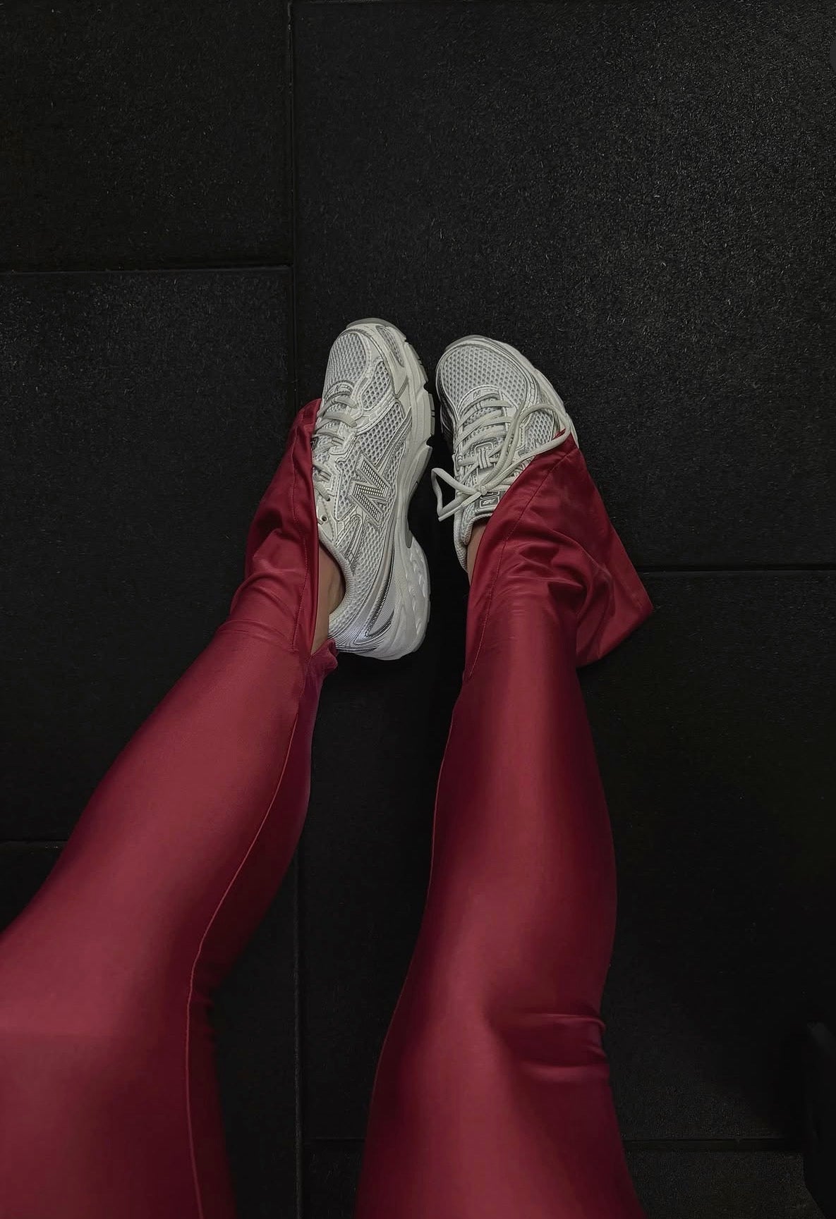 Macacao Silvia by Monick Camargo