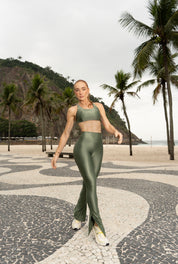 Conjunto OLIVIA