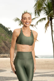 Conjunto OLIVIA