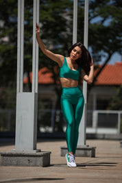 Top Maysa