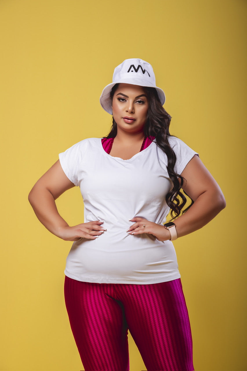 Blusa Lilly