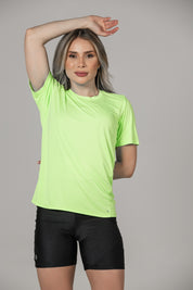 Blusa Heloá