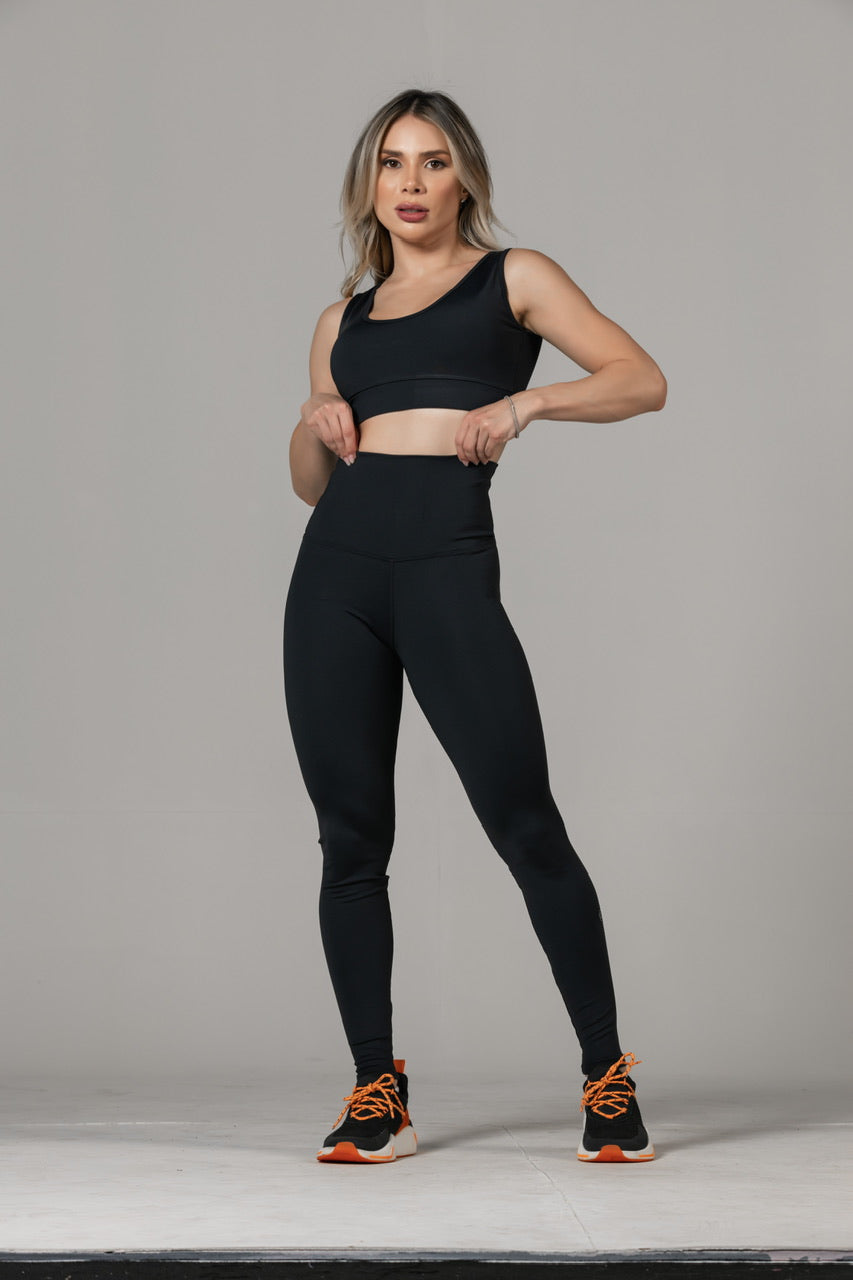 Calça Melinda