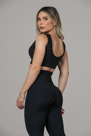 Top Melinda