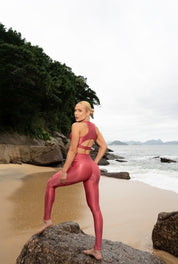 Conjunto Hortênsia