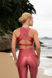 Conjunto Hortênsia
