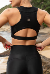 Conjunto Hortênsia