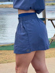 Saia Diana