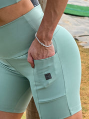 Conjunto Fernanda