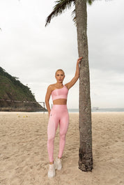 Conjunto Mirian