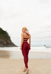 Conjunto Mirian