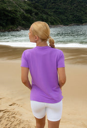 Blusa LEKA