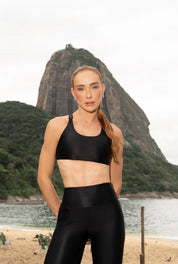 Conjunto OLIVIA