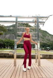 Conjunto OLIVIA