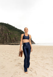 Conjunto OLIVIA