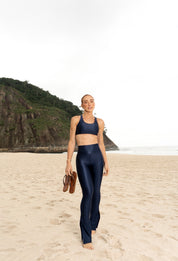 Conjunto OLIVIA