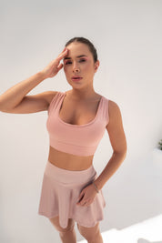 Top Penélope