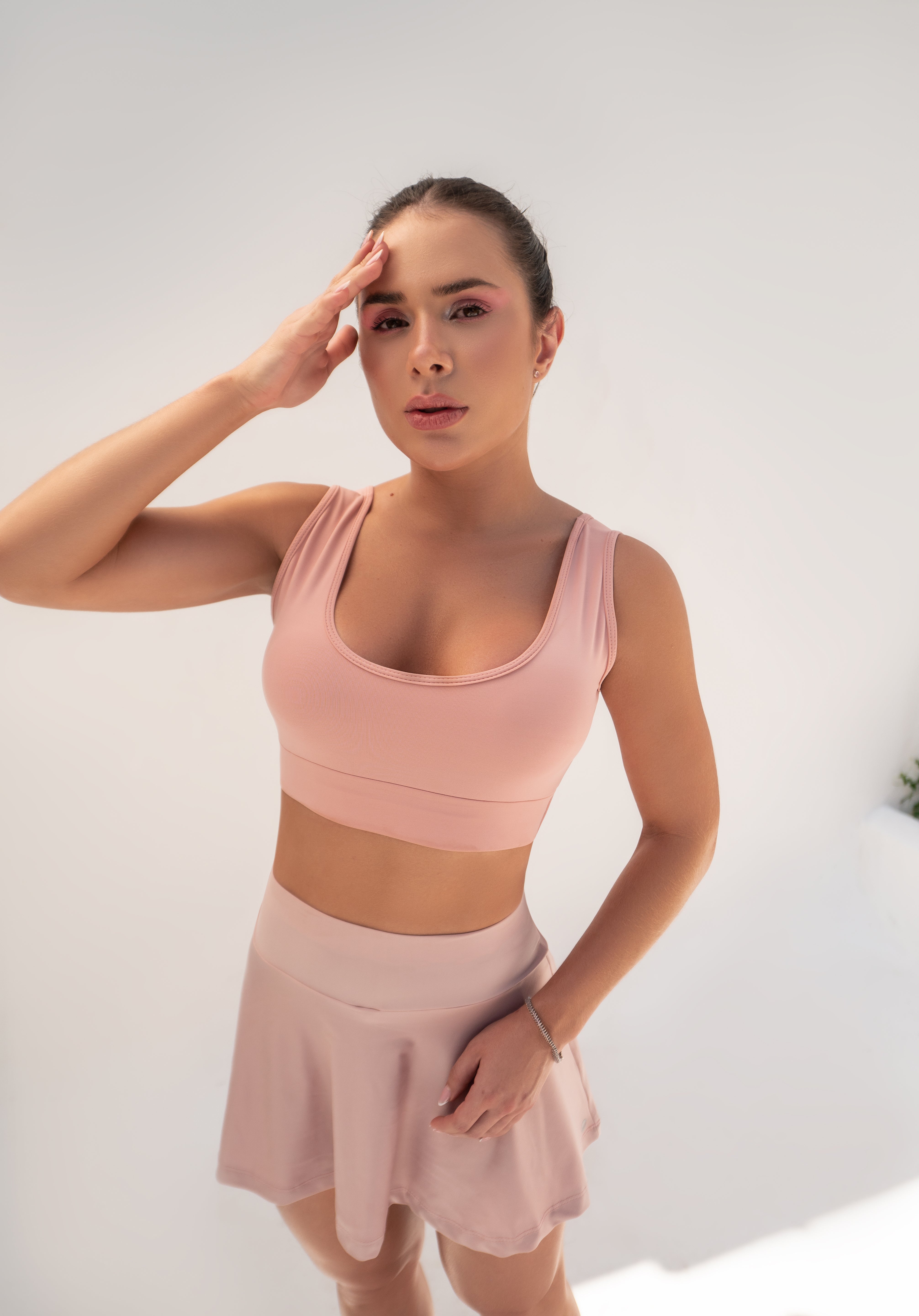 Top Penélope