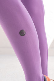 Calça Maysa