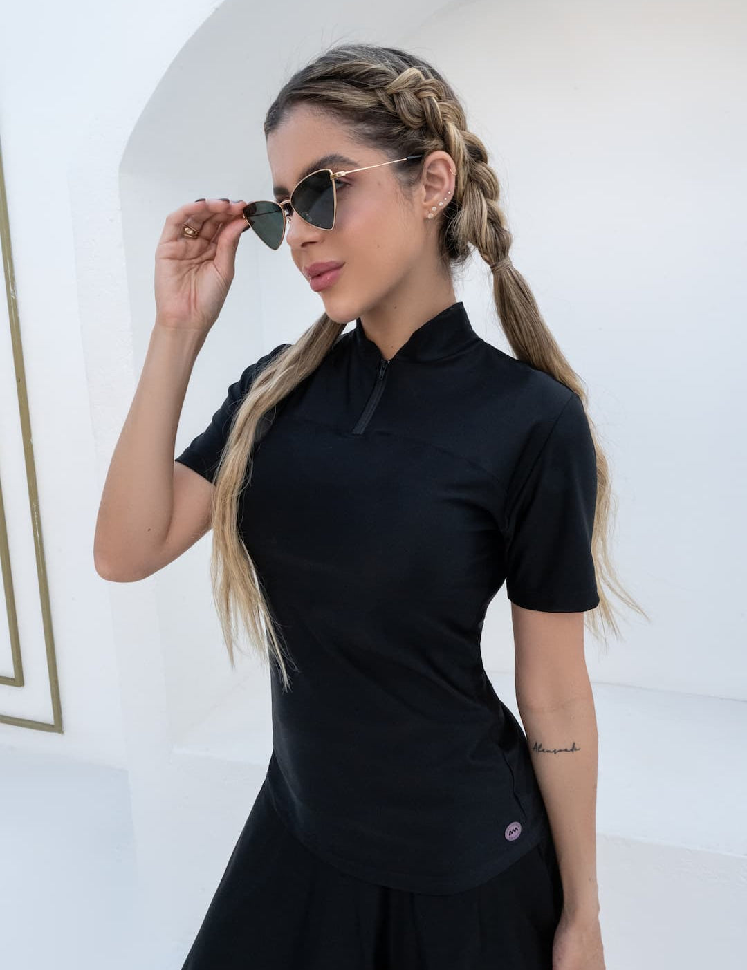 MMF_7867_1.jpg