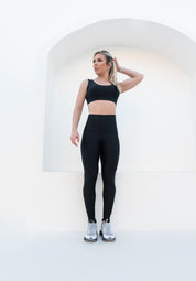 Calça Maysa
