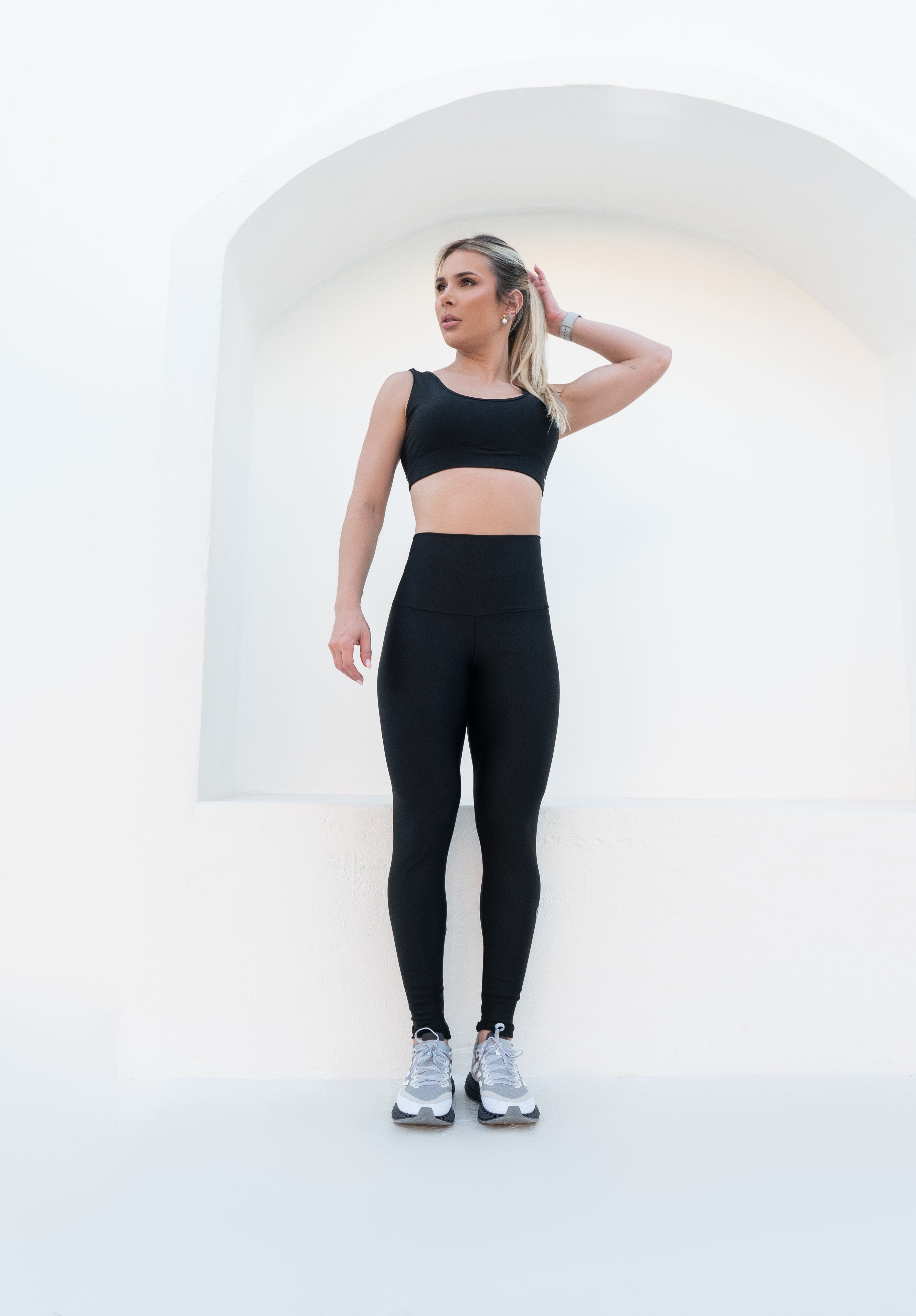 Calça Maysa