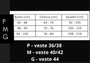 Conjunto Elisa
