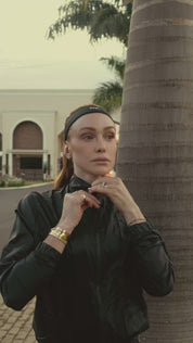 Conjunto TASSIA by Monick Camargo