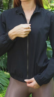 Conjunto TASSIA by Monick Camargo